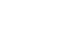 Restaurant Besançon